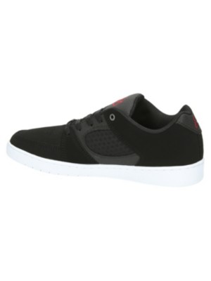 Netthandel Es Accel Slim Skatesko hos Blue Tomato Netthandel Fallen Forte Skatesko hos Blue Tomato